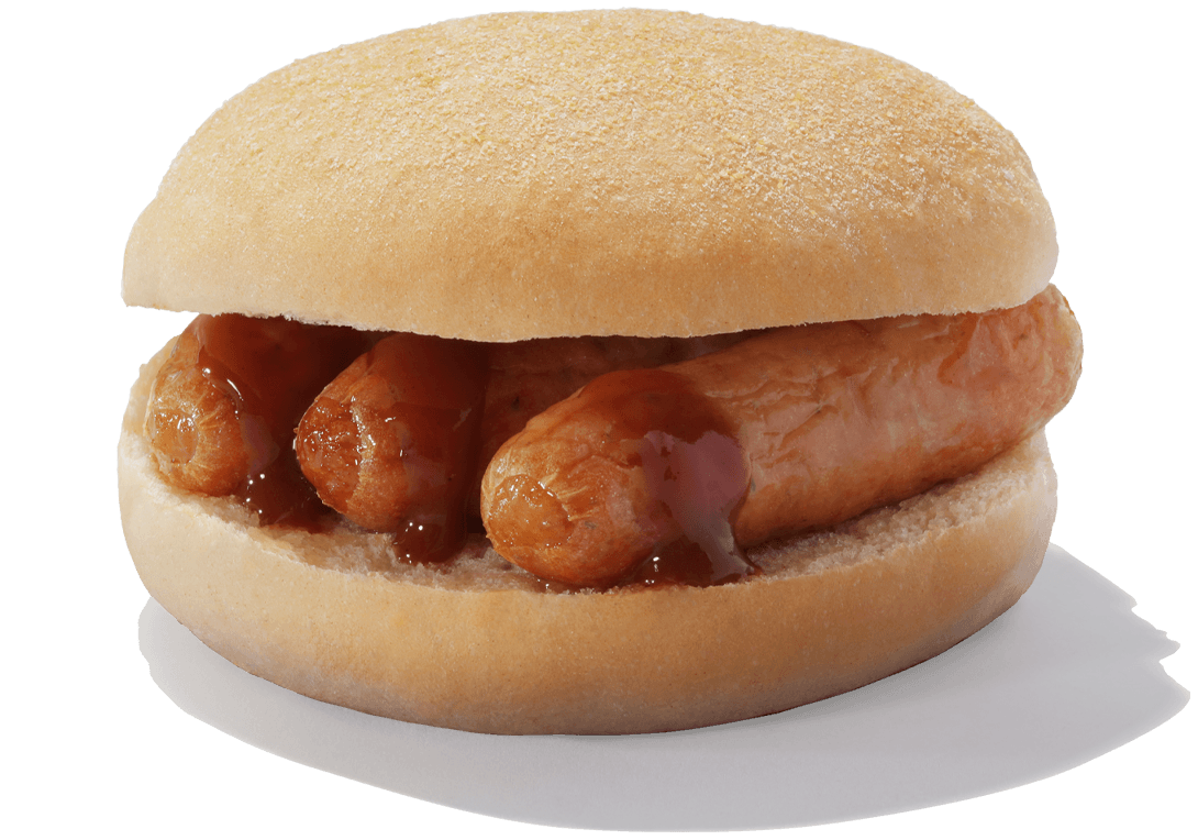 GreggsOfficial's tweet photo. Sausage Breakfast Roll 🤝 Alisson Becker
The first name on the teamsheet. Starts everything off. Absolutely lost without it https://t.co/8dEz9cuObu