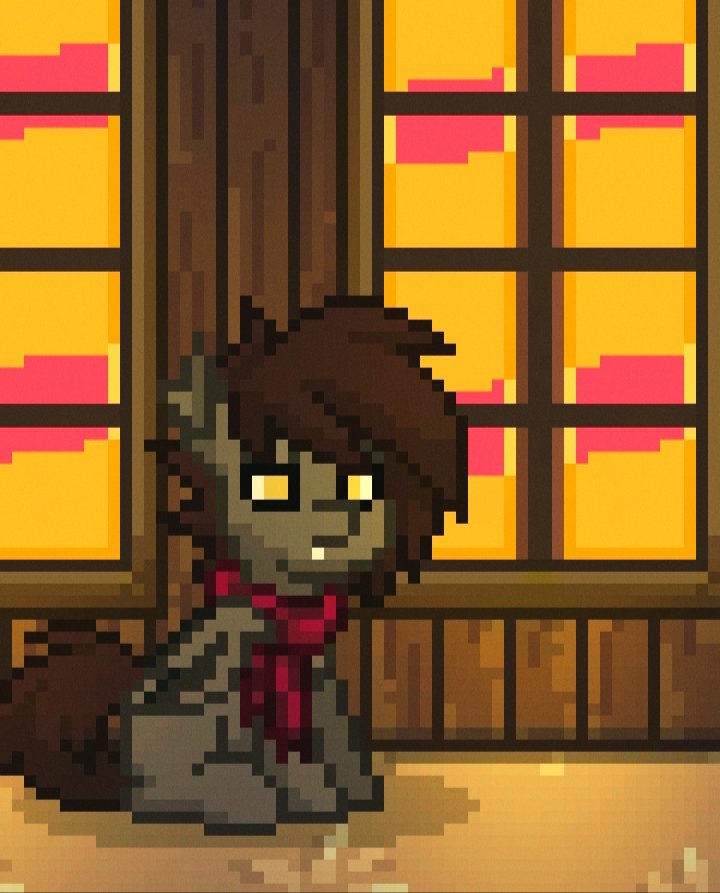 shy4nee's tweet photo. My face, my beauty scarf~ https://t.co/JlYtVkQiwp