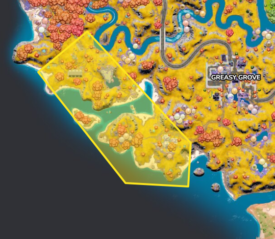 already qualed landing the split finals 😉