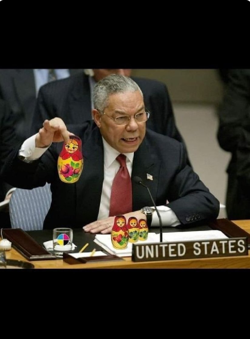 [verlinkte Grafik wurde nicht gefunden]