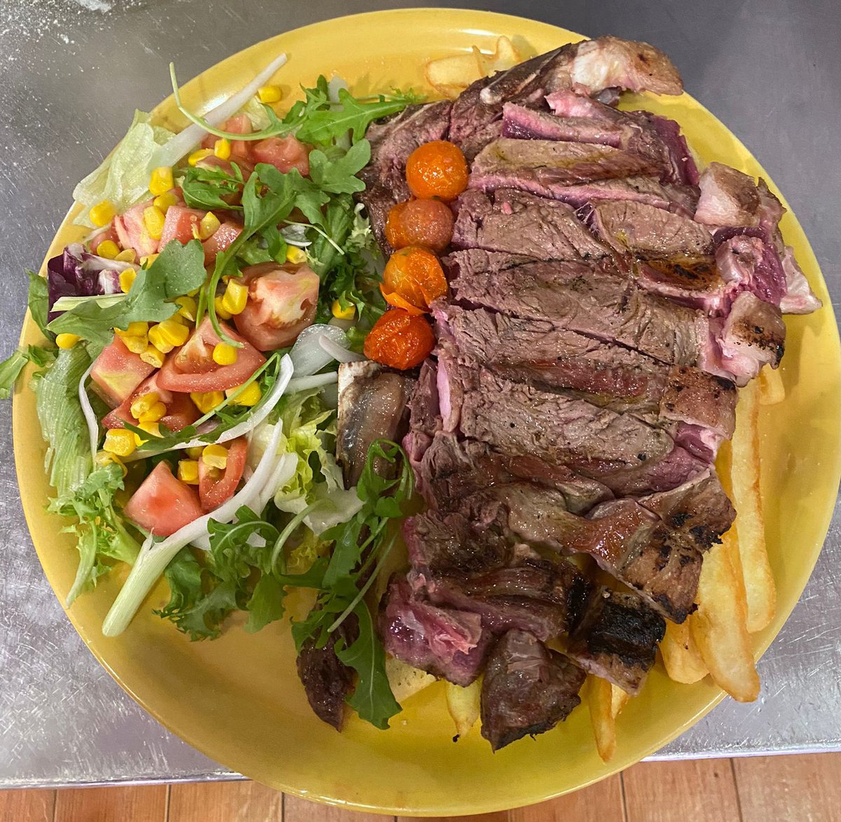 elporticoguardamar on Twitter "¿Qué día eres? viernes restaurante 