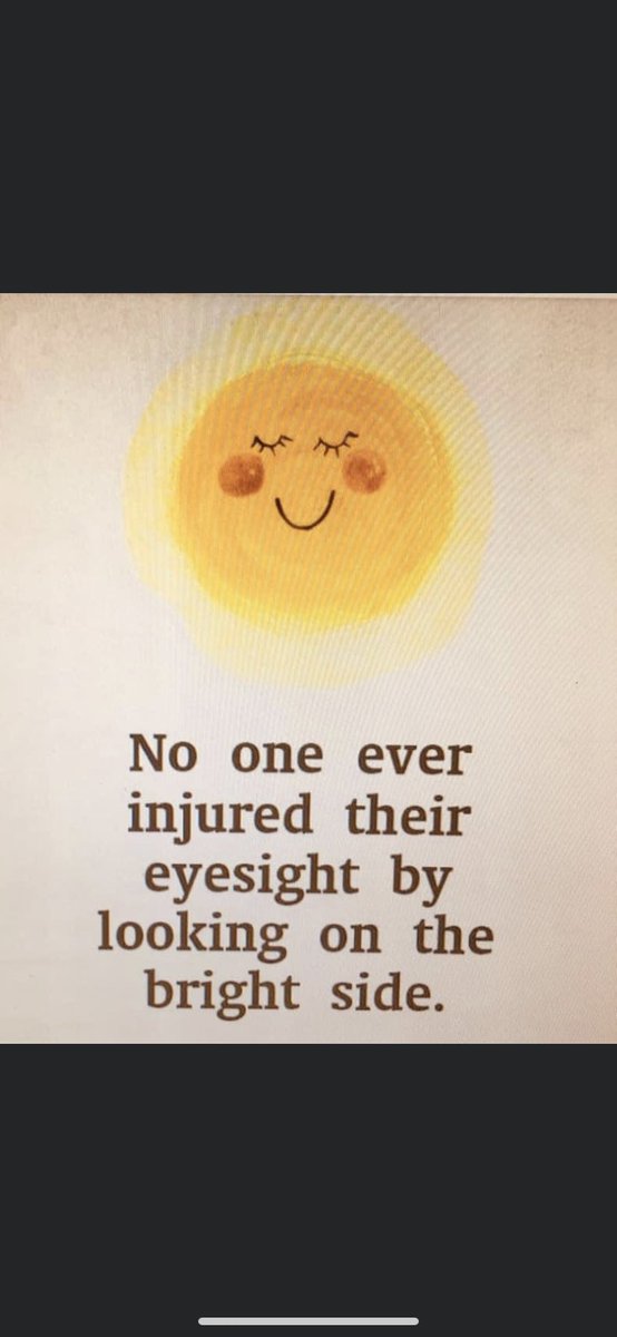 IrelandPND's tweet photo. https://t.co/jGyCJmeKCV