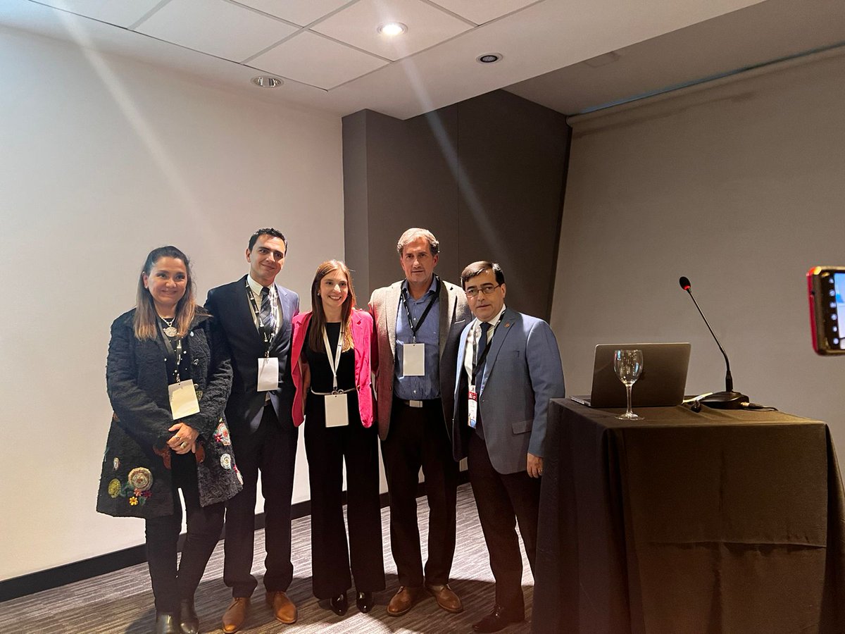 ComiteIC-HP-FAC tweet media