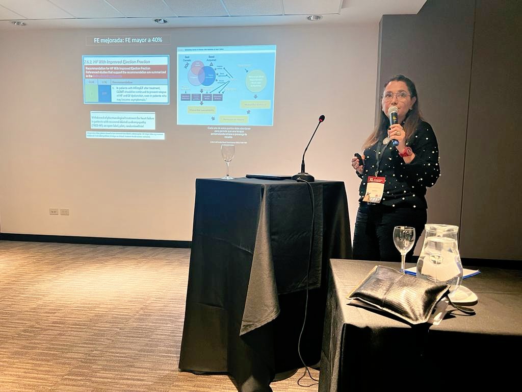 ComiteIC-HP-FAC tweet media