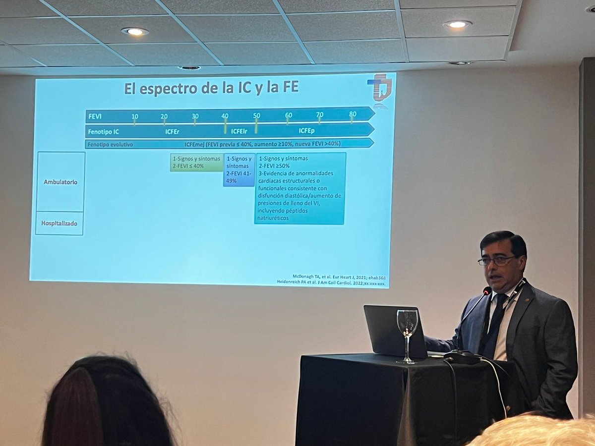 ComiteIC-HP-FAC tweet media