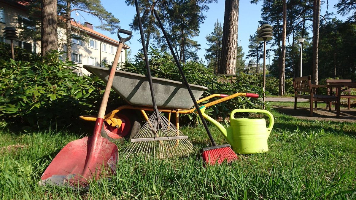 Kulttuurikeskus ja kokoushotelli Sofia tweet media