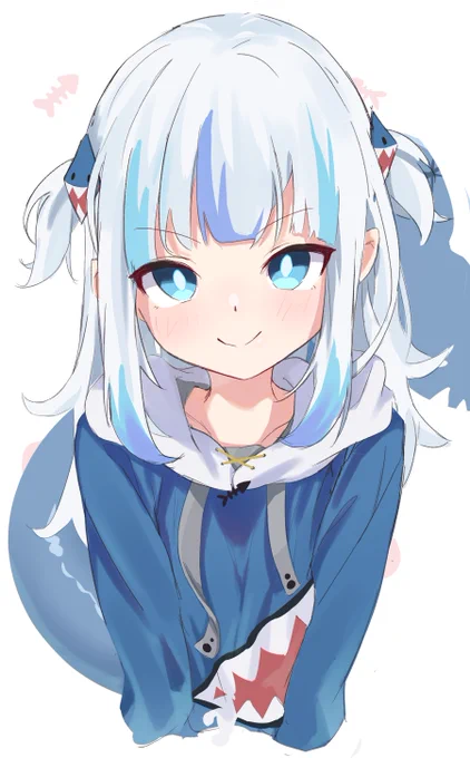 ぐらちゃんの可愛さは正義.。 