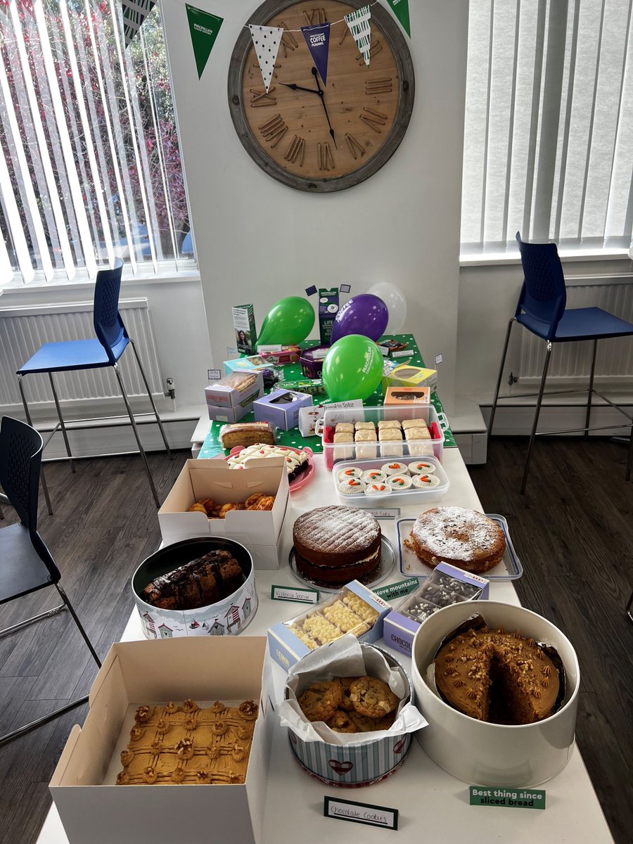 Bennett Griffin 💙 tweet media