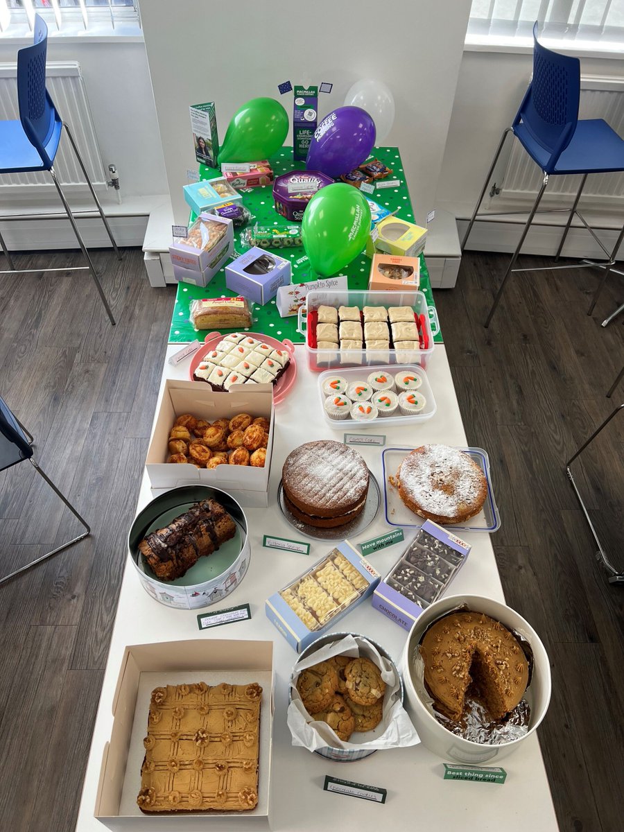 Bennett Griffin 💙 tweet media