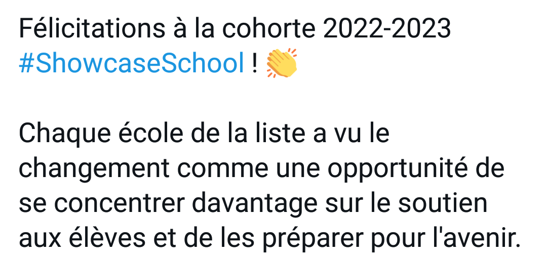 IssamKhachou's tweet photo. @ilhamlaaziz @AyoubiHasnae @SimoHZ4 https://t.co/d3VzJpc70b