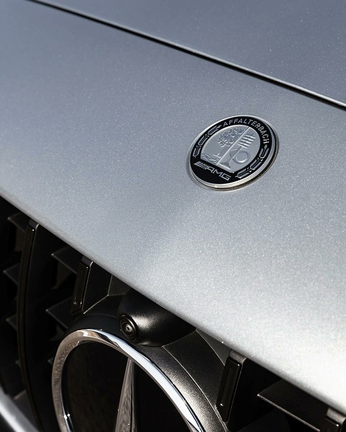 MSL Ballsbridge Motors tweet media