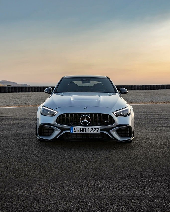 MSL Ballsbridge Motors tweet media