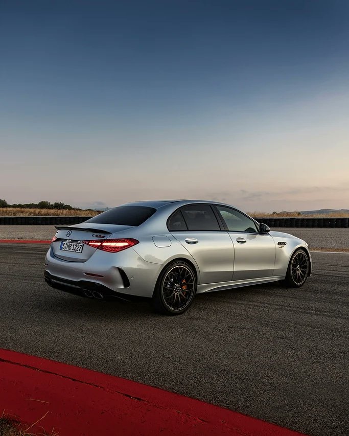 MSL Ballsbridge Motors tweet media