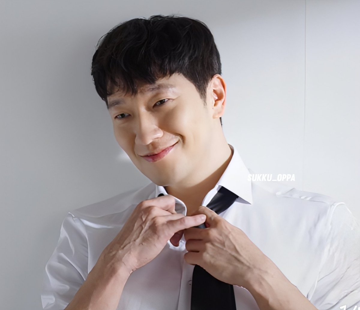 mmm90561's tweet photo. #Ohui #SonSeokKoo 
#sonsukku
#SonSeokKoo #덮머석구 
#sonseokgu #koreaactor 
#kmoviestar https://t.co/T44RPZiKXZ