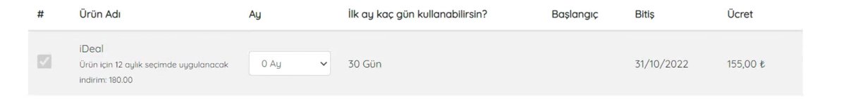 borsa_robotum's tweet photo. Robotları kullanabilmek için #ideal hesabınız olmalı ve aşağıdaki lisanslarınızın bulunması gerekiyor. 
Tek kademe derinlik işimizi görüyor.
Aracı kurumunuzla görüşüp robotik işlem sözleşmesini onaylamalısınız. https://t.co/NsKG46XdBw