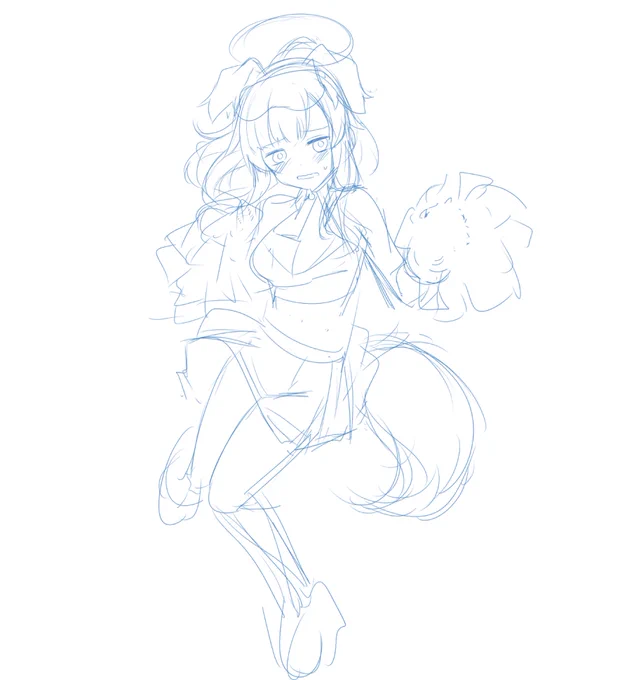 aa  maketa.... WIP 