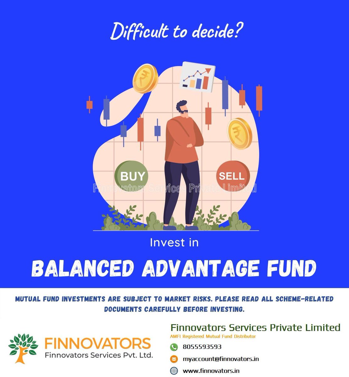 Myfinnovator's tweet photo. To receive your copy of FREE eBook on Financial Freedom https://t.co/5XWt3G3YQk. https://t.co/JFshuum7xY