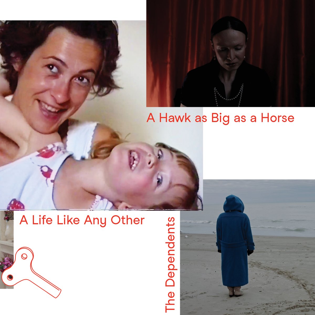 DOK_Leipzig's tweet photo. Introducing our INTERNATIONAL COMPETITION: From observational style to performative dramatisations or the creative appropriation of archived images: These are the long films all competing for one Golden Dove and one Silver Dove.
Curious what they're about?
https://t.co/PuAS8Jt9C3 https://t.co/V9hV2sqzzo