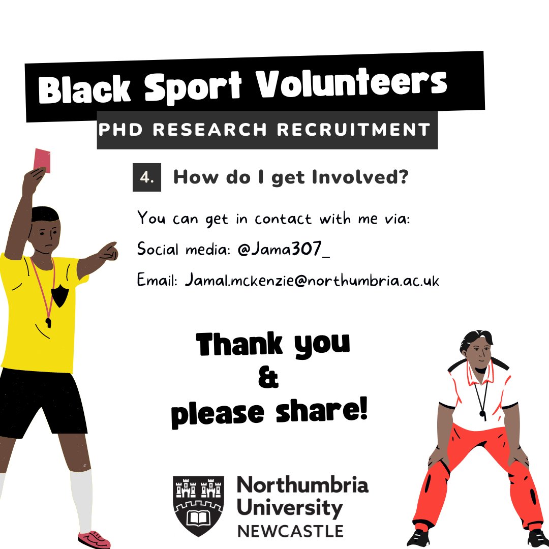 Im looking for people to help me with my PhD research. Drop me a message if you or anyone else can help.