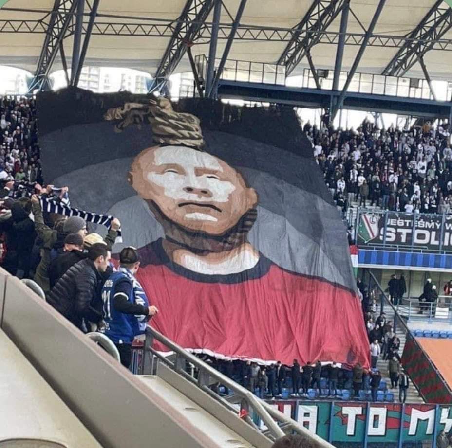 AutoModCentral's tweet image. Apparently, this image gets you banned from Facebook.