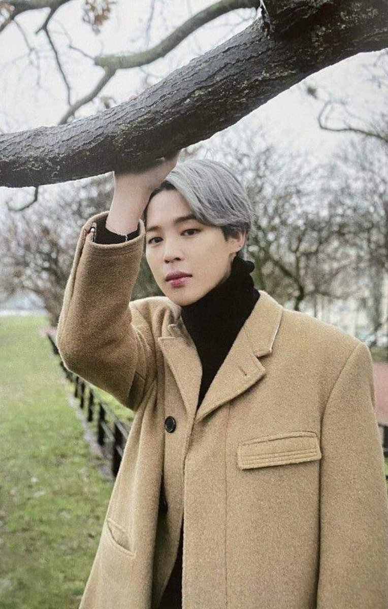 Climate Change Bangla Translation