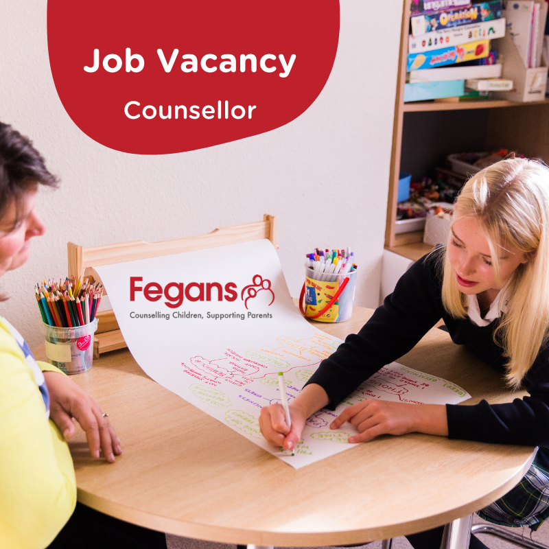 🚨JOB VACANCIES
We're recruiting counsellors in #TunbridgeWells #Sevenoaks #Banbury #Oxford
Sadly the demand for counselling in the UK is ever increasing. We'd love to help meet the needs of more children &amp; welcome applications from qualified counsellors.
ow.ly/CwfO50KXTGk