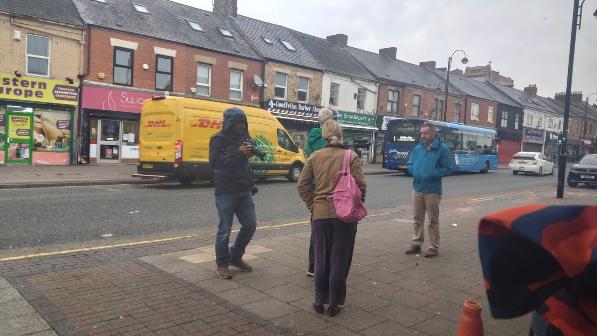 Cycle Centre tweet media