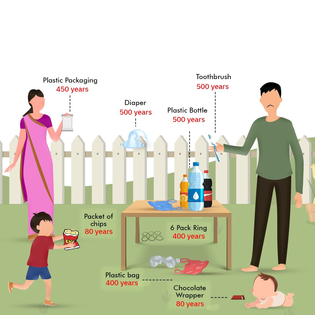 BarelyPlastic tweet media