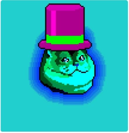 FATCAT tweet media