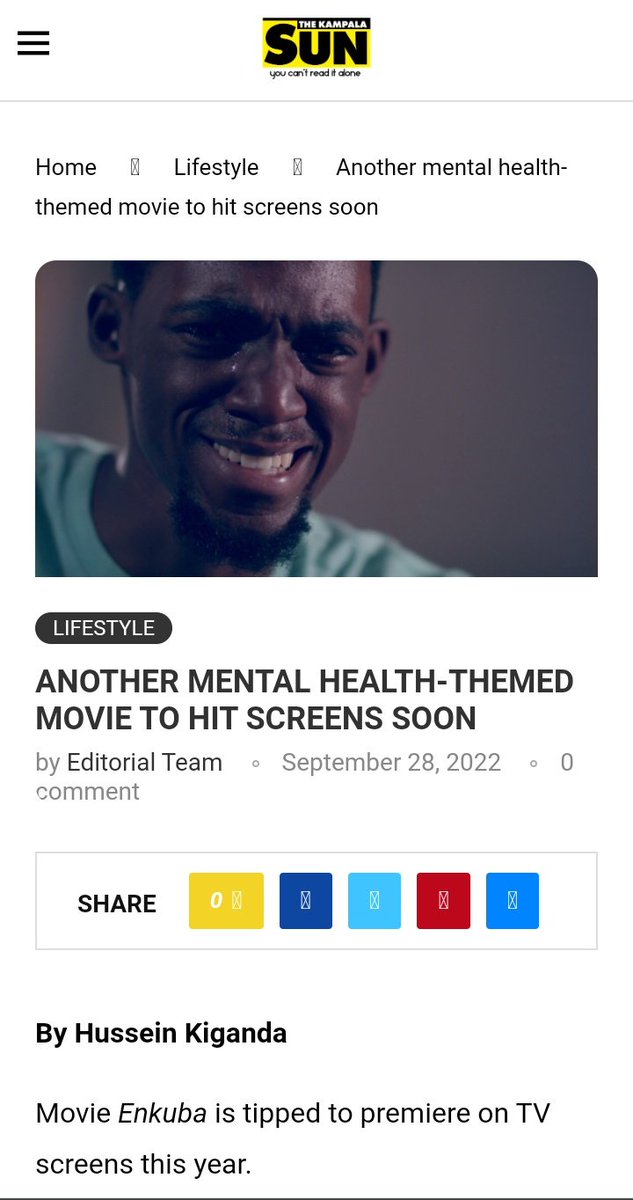 Atuhaire Emmanuel tweet media