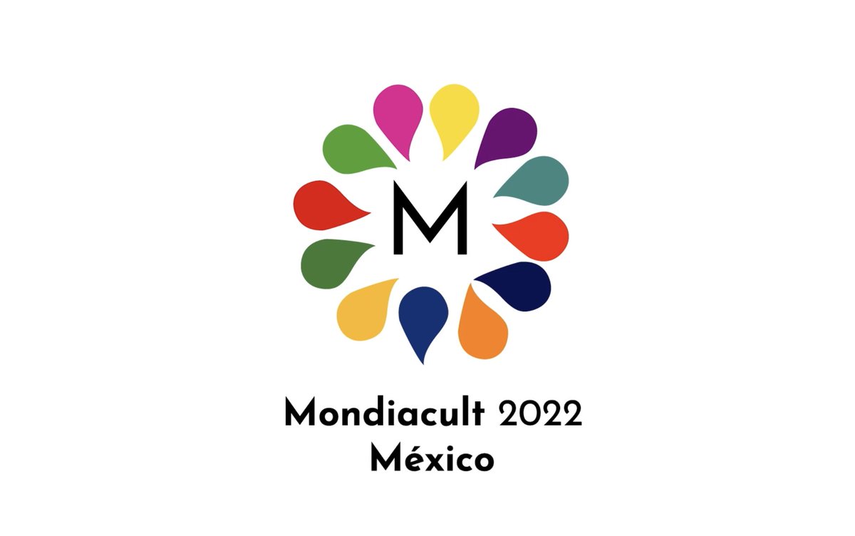 artscouncil_ie's tweet photo. Our director @MaureenKennell5 is in Mexico, attending @UNESCO's World Conference on Sustainable Development and Culture.
At the @ifacca forum, she spoke about #BasicIncomeArts and measures to improve working conditions in the cultural sector
📷: @bellasartesinba #MONDIACULT2022 https://t.co/rDlS4oene9