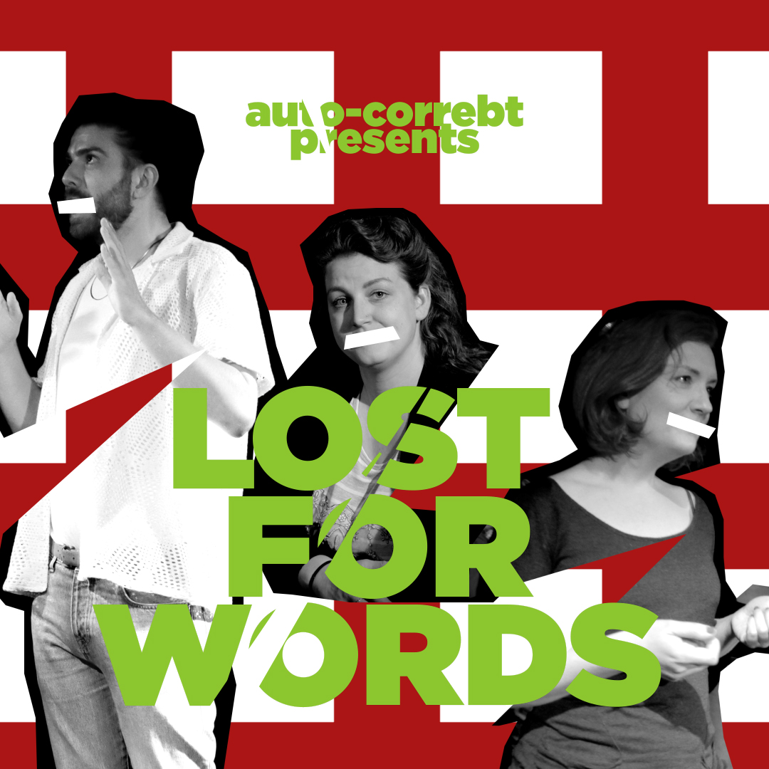 Mark Cantan tweet media