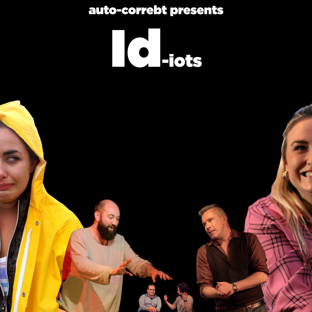 Mark Cantan tweet media