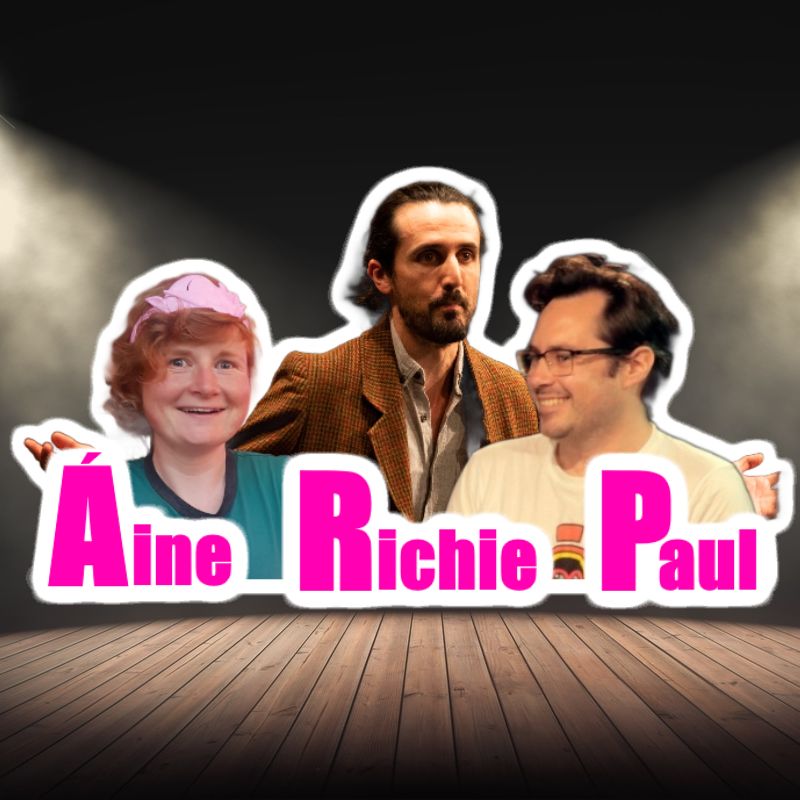 Mark Cantan tweet media