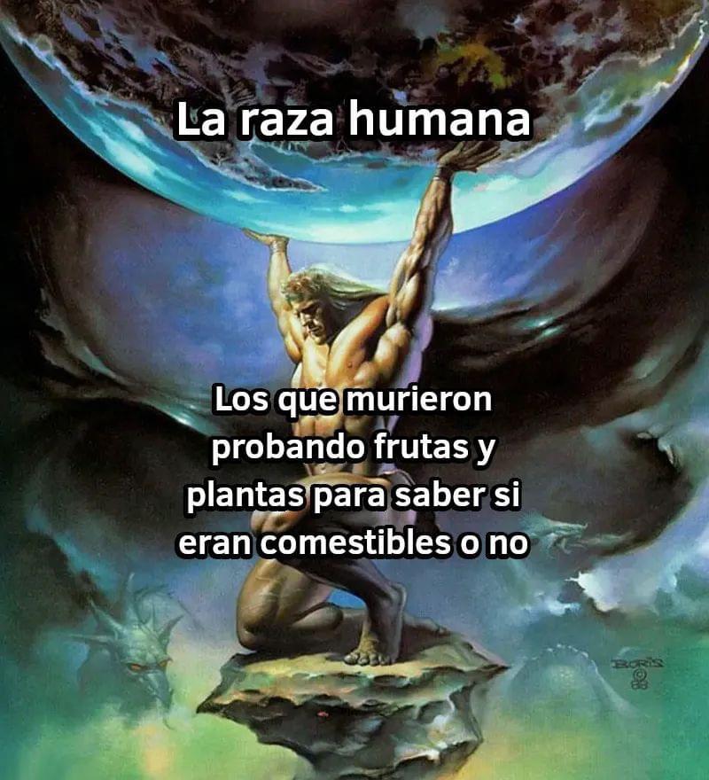 Cauquipotencia's tweet photo. https://t.co/PYI7m1eR9Q