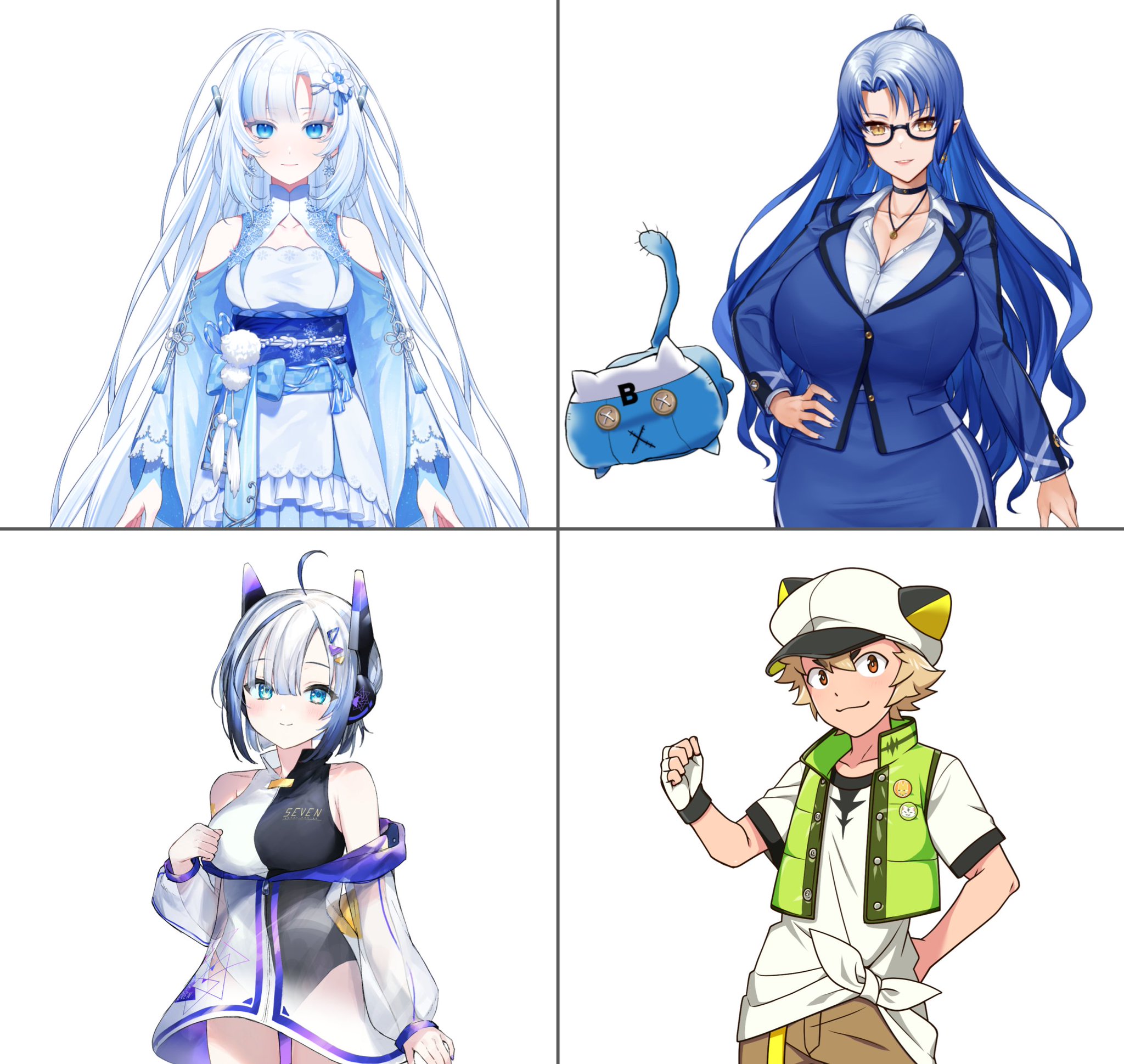 イラストオーダー　あ GnHgFvrbgAU9iEJ.jpg