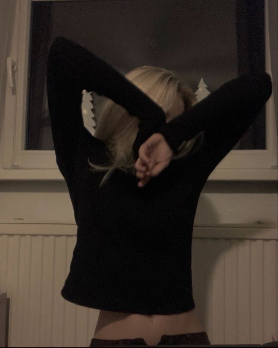 899Emptyhoe's tweet photo. Fav thinspo atm<3 https://t.co/aYeR8ISMu6
