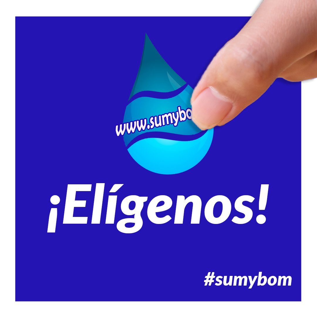 👉 Producto químico y equipamiento de #piscinas 👇

#Sumybom... ¿Qué podemos hacer por ti?
#sumybom #importadoroficial
#distribuidorautorizado #electrobombasymaquinarias
#bombas #gruposdepresión
#tratamientodeaguasresiduales
#tratamientodeaguas #cuadroseléctricos
#airecomprimido