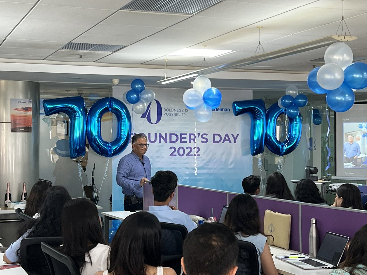 kunal arora tweet media