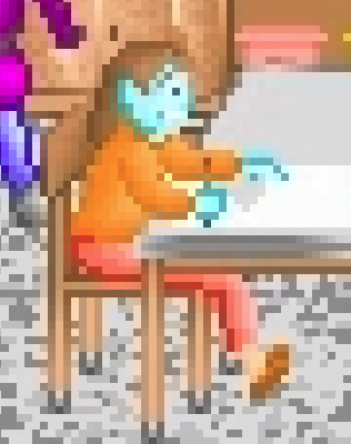 Thomas Ryder tweet media