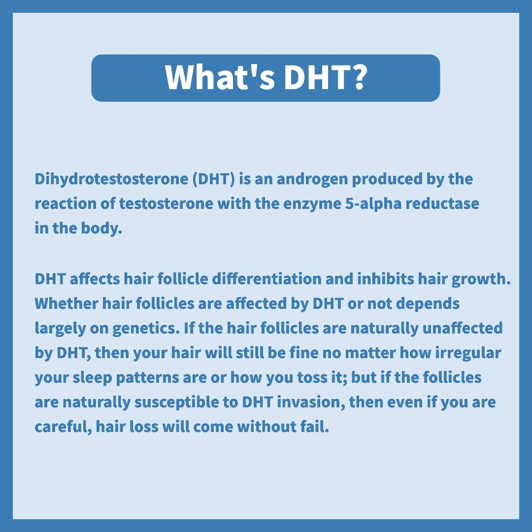 iHelmetshop's tweet photo. 🧐Saturday’s Q&amp;A

#iHelmet #DHT #hair #alopecia #haircare #hairloss #hairgrowth #health #thinninghair #balding #fashion #beauty #lifestyle #tech #style #haircut #hairstyles #hairlosssolution #hairlossremedy #hairlossproblem https://t.co/5eZl8jzUmf