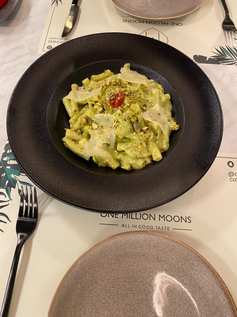 عبدالعزيز بن عبدالرحمن𓅓⁴¹.🇸🇦 tweet media