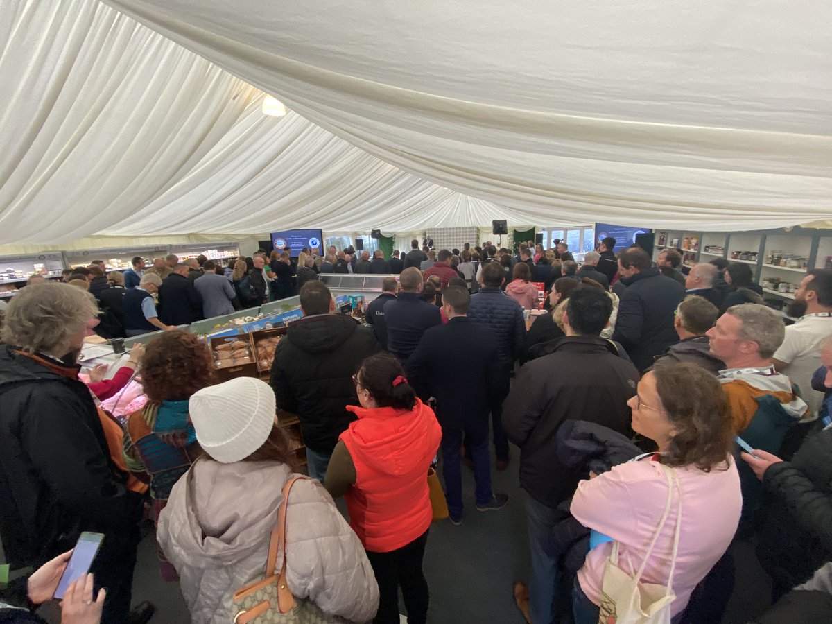 Cross Rental Services – Refrigeration & Catering tweet media