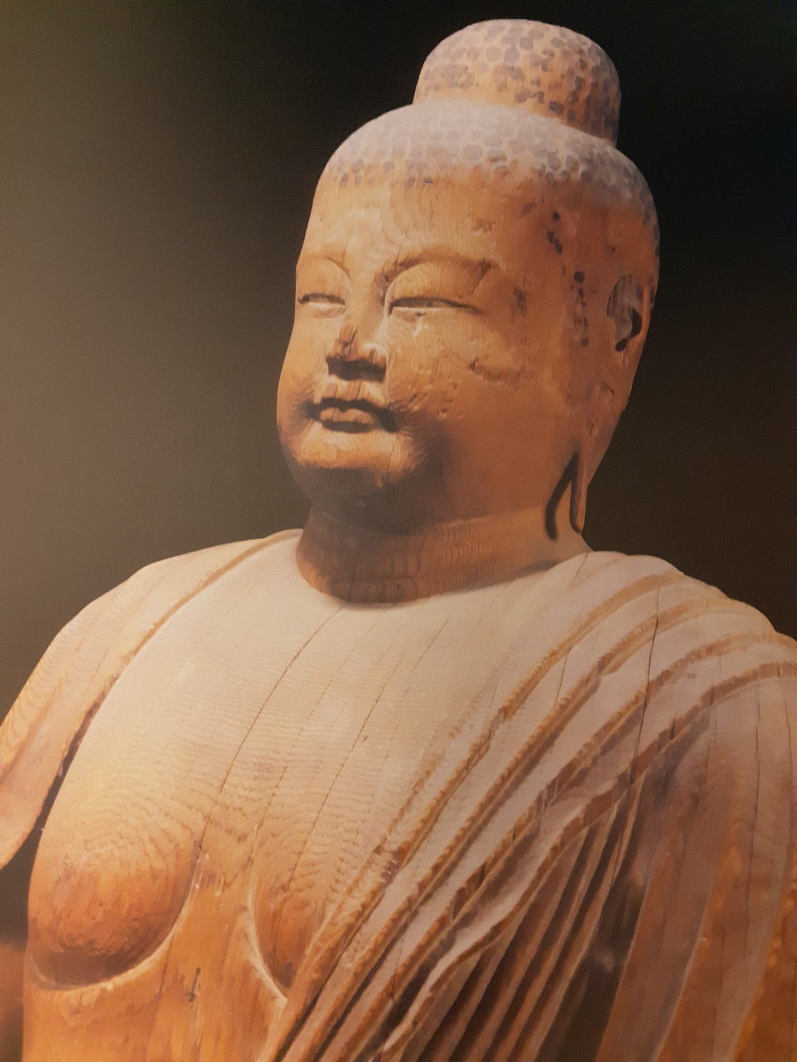 西山厚 on Twitter 