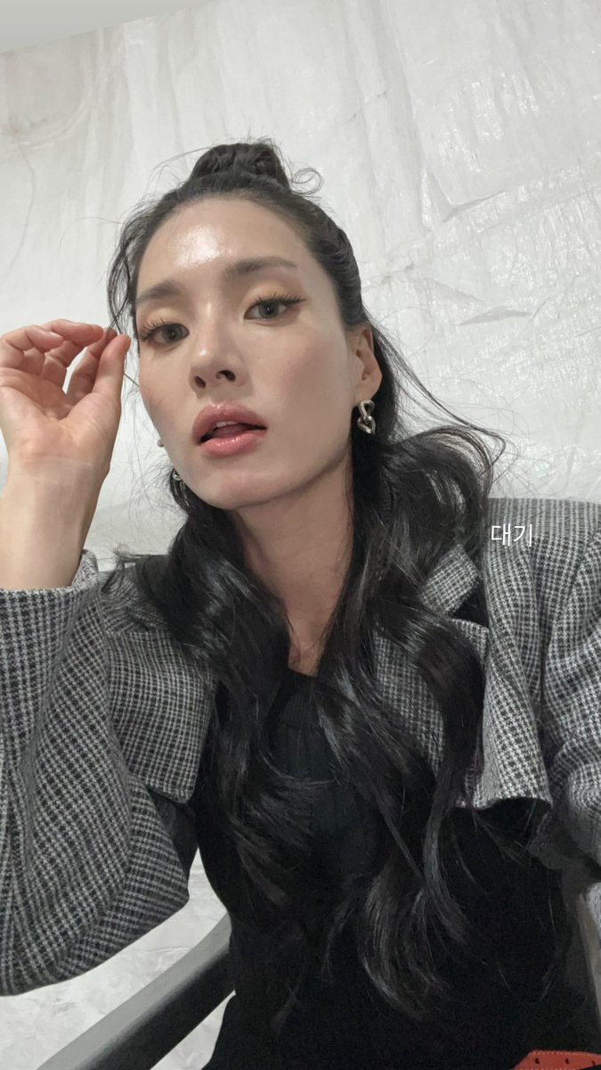 ㄷㅈ🍳 tweet media