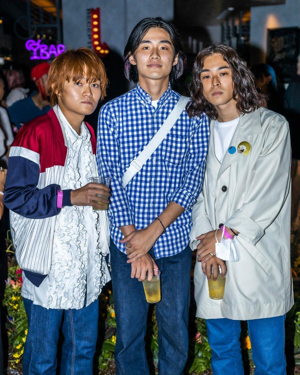 Post by カンティス@ポーカーズ on X: ほんまなん？？