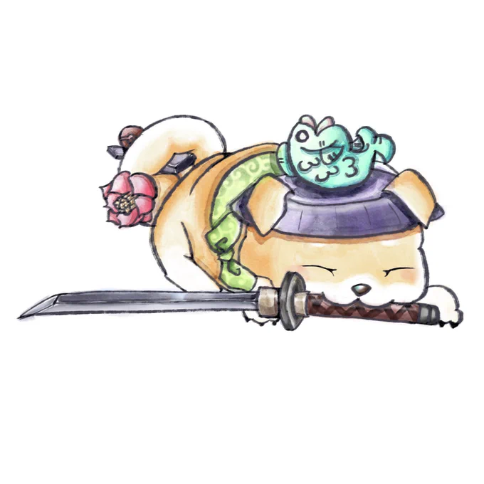 てえぃ 