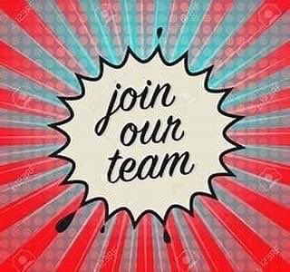 <a href="/TheEchoTeam/">Echo-U</a> are #HIRINGNOW  #Xmasjobs
Boost your #income this winter with a new #customerservice #job #parttimejobs #fulltimejobs Inbound customer contact

📍Newcastle
📅 Start dates in Oct &amp; Nov
📩 To apply email cv to jobs@echo-u.co.uk
👍 Goodluck