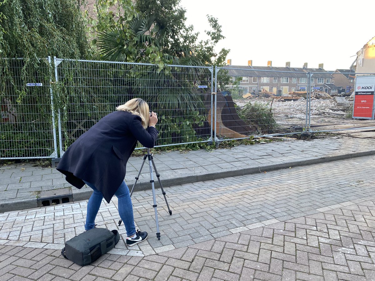 Marjette Vos tweet media