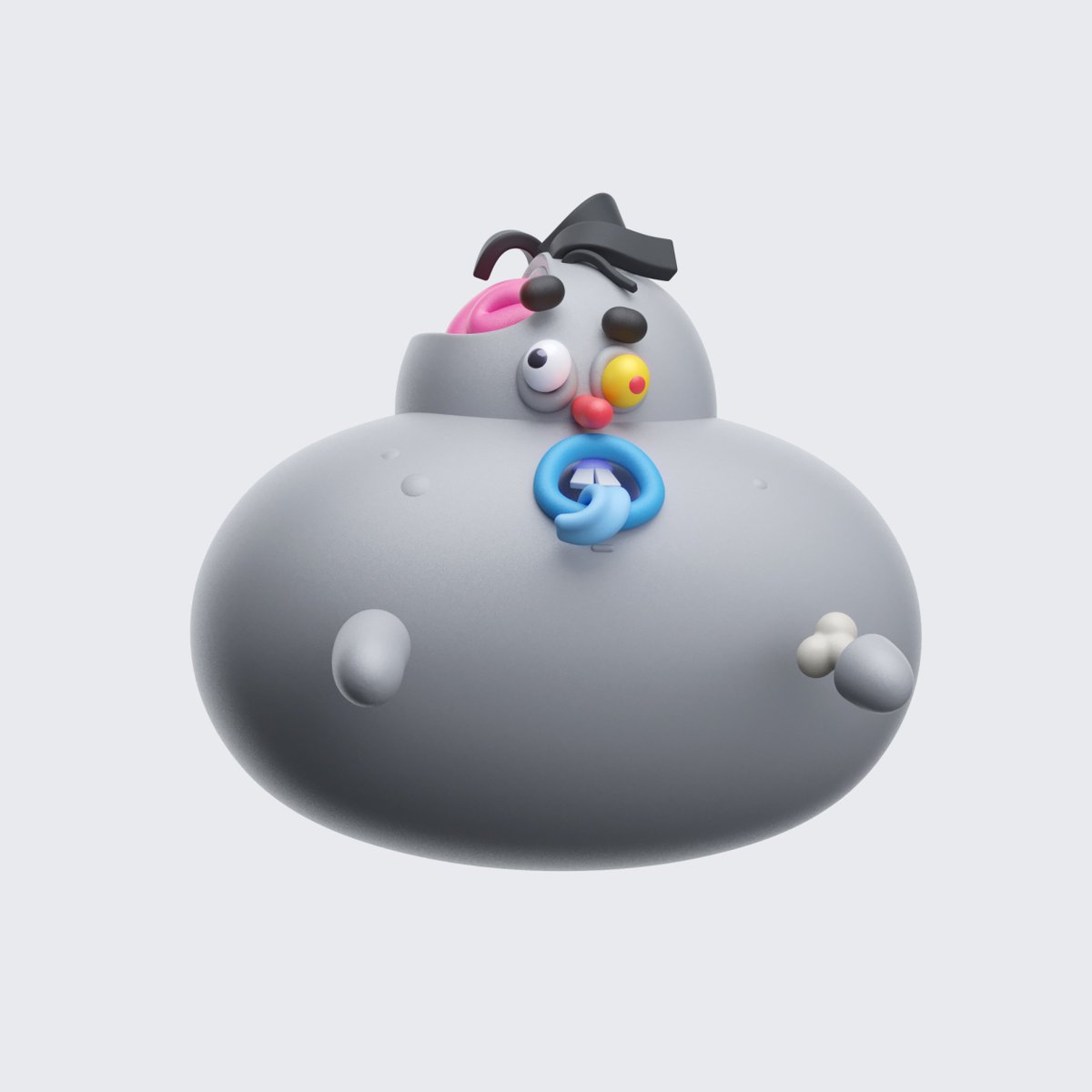 Rocketboy Design tweet media